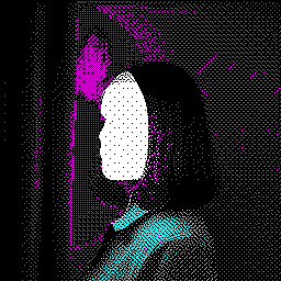 Avatar for drmxkqkygu
