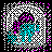 Avatar for mwkjitwleq