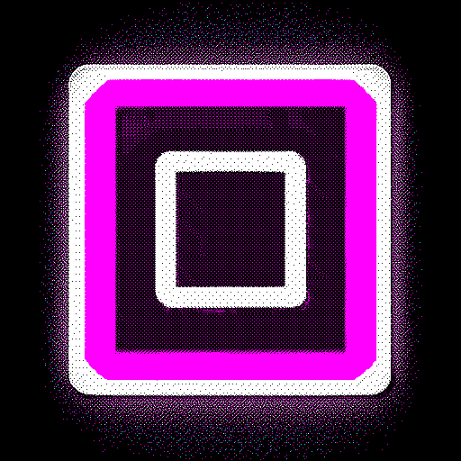 Full resolution avatar for mfhlpsgttp