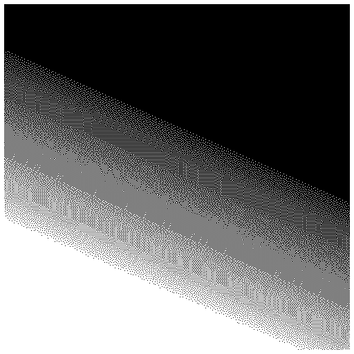 Full resolution avatar for nightcycles