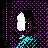 Avatar for drmxkqkygu