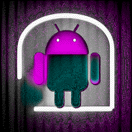 Full resolution avatar for mwkjitwleq
