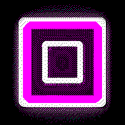 Avatar for mfhlpsgttp