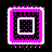 Avatar for mfhlpsgttp